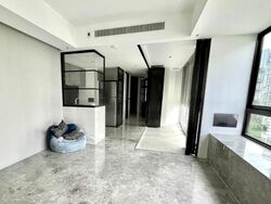The Iveria (D9), Apartment #474085791